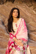 Manara | Summer Dreams 26 | WINDFLOWER - by Libasekhas UK - Registered Vendor of : Manara - 100% Original Designer Dress