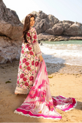 Manara | Summer Dreams 26 | WINDFLOWER - by Libasekhas UK - Registered Vendor of : Manara - 100% Original Designer Dress