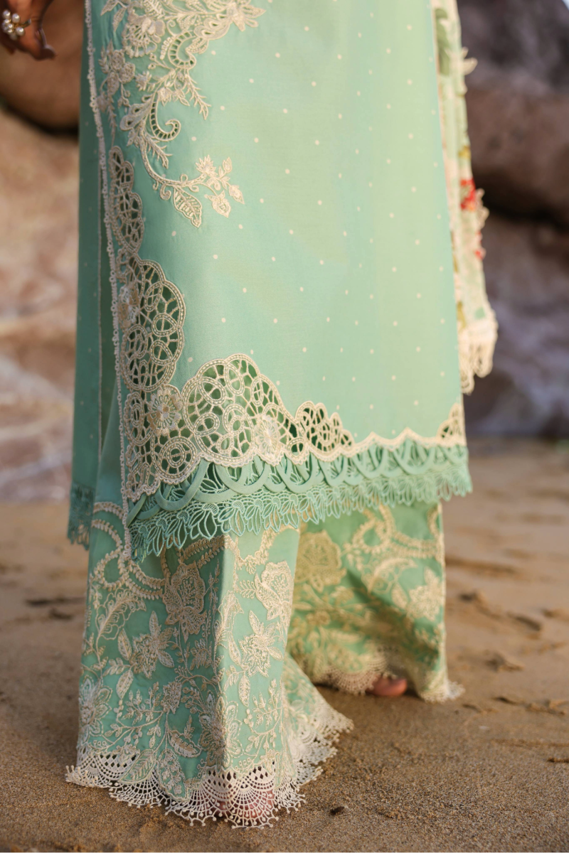 Manara | Summer Dreams 26 | MARINA - by Libasekhas UK - Registered Vendor of : Manara - 100% Original Designer Dress