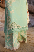 Manara | Summer Dreams 26 | MARINA - by Libasekhas UK - Registered Vendor of : Manara - 100% Original Designer Dress