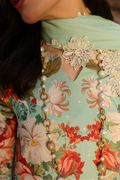 Manara | Summer Dreams 26 | MARINA - by Libasekhas UK - Registered Vendor of : Manara - 100% Original Designer Dress