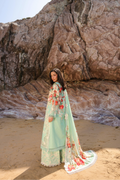 Manara | Summer Dreams 26 | MARINA - by Libasekhas UK - Registered Vendor of : Manara - 100% Original Designer Dress