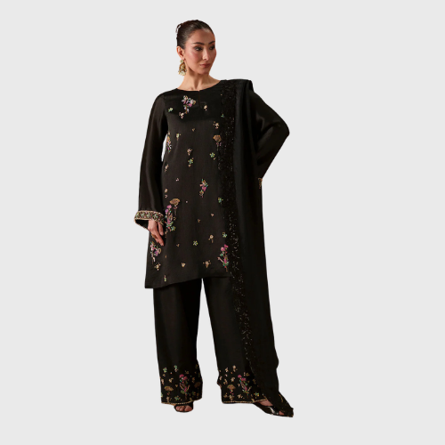 AJR COUTURE