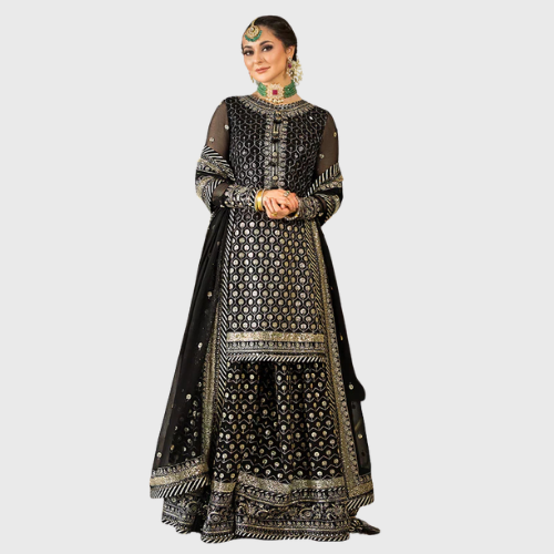 ASIM JOFA