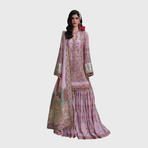 Festive Eid '26