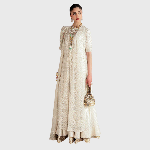 Silk Pret '26