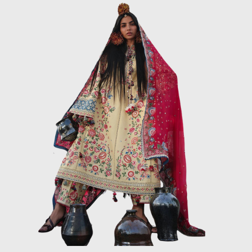 kalabagh '26