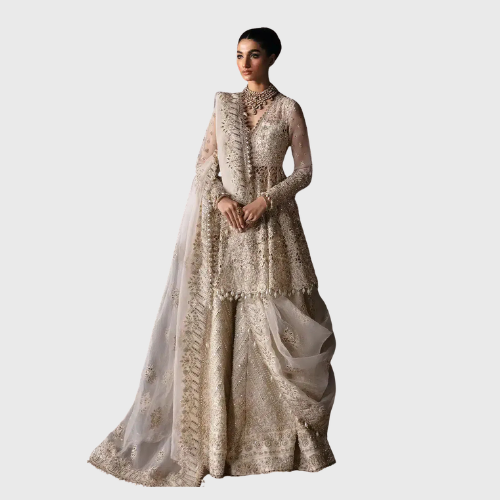 The Brides 23