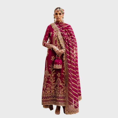Dastaan  Formals