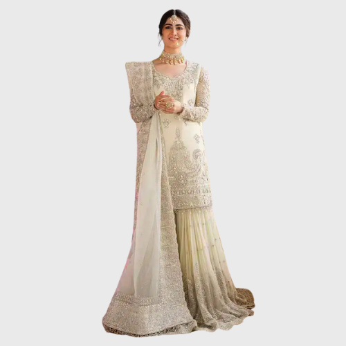 Shadmani Formals 23