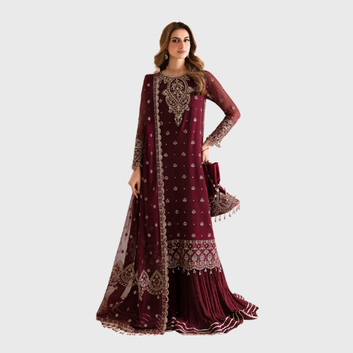 Reena Wedding