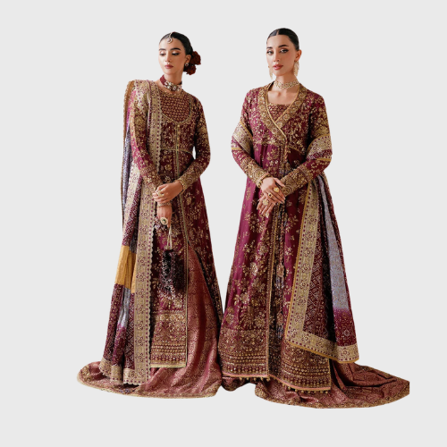 Wedding festive 25