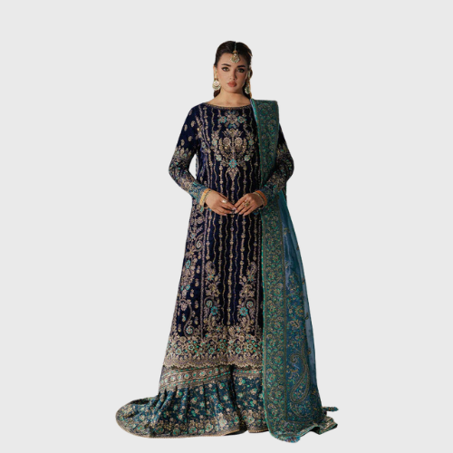 Udaipur Velvet