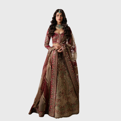 Qurbat Silk Edit 26