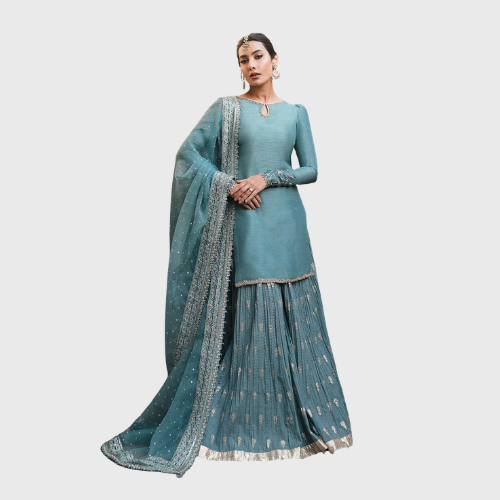 Zimmal Collection 25
