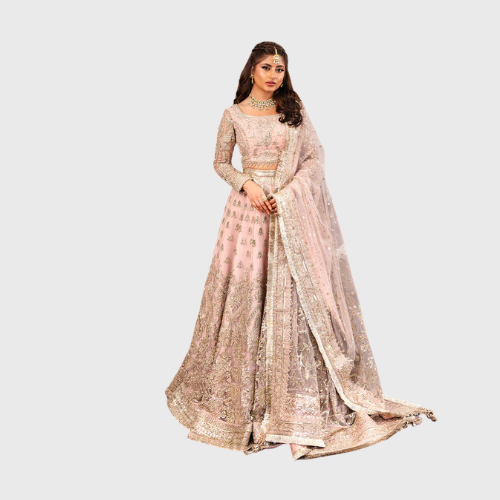 Nira Collection