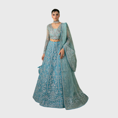 Wedding Formals