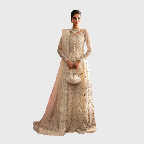 Chaandni Wedding