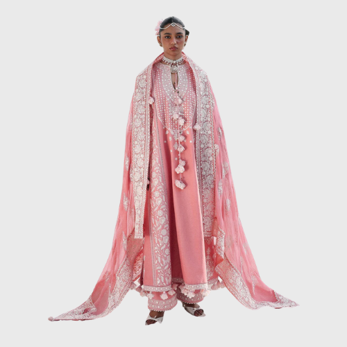 Kalabagh  Lawn