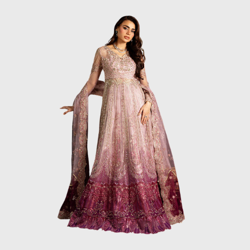 Darling Formals '25