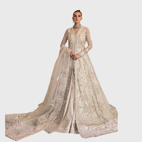 Wedding Collection
