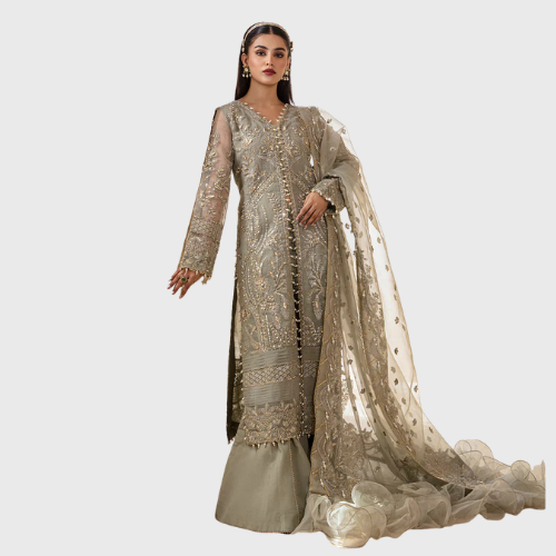 jahanara Formals