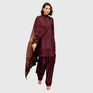 Kurta Set