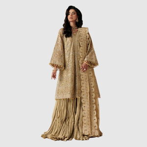 Sharara