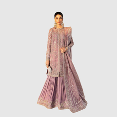 Sangeet