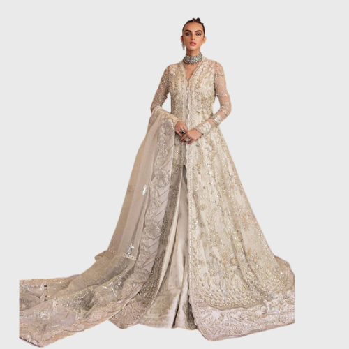REPUBLIC WOMENSWEAR