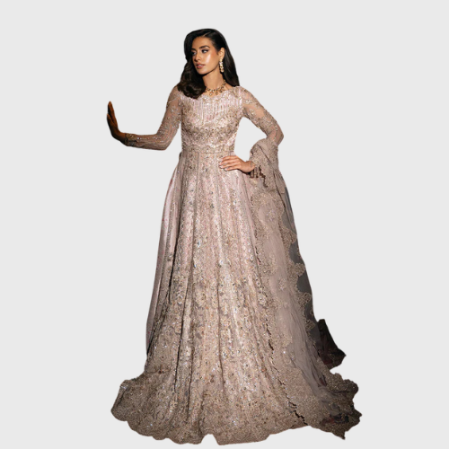 SAIRA RIZWAN