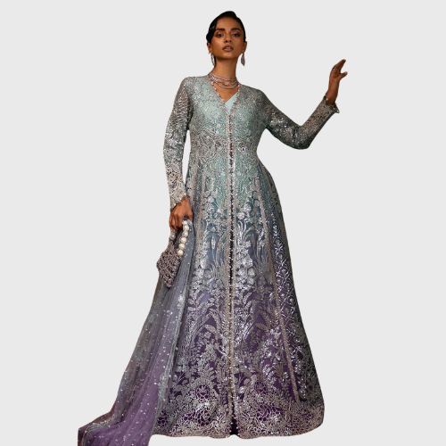 SANA SAFINAZ