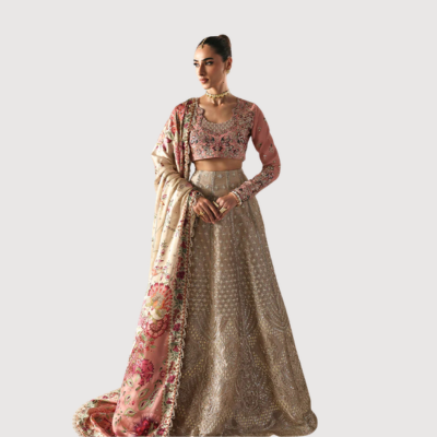 Emaan Adeel