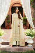 Inara | Shehnaiyaan Wedding Formals | NOOREH - by Libasekhas - Registered Vendor of : Inara - 100% Original Designer Dress