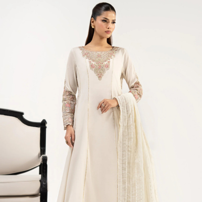 Maria B Eid Lawn