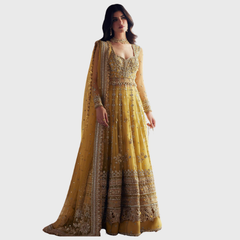 Mehndi