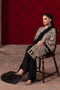 Azure | Luxe Formals | Urban Muse - by Libasekhas UK - Registered Vendor of : Azure - 100% Original Designer Dress