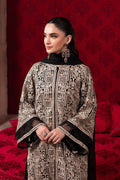 Azure | Luxe Formals | Urban Muse - by Libasekhas UK - Registered Vendor of : Azure - 100% Original Designer Dress
