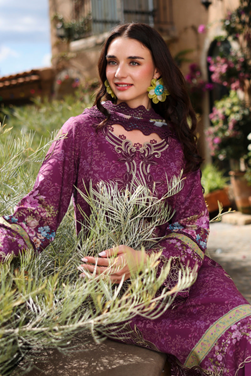 Rangrasiya | Lifestyle Summer 26 | Utopia - by Libasekhas UK - Registered Vendor of : Rangrasiya - 100% Original Designer Dress