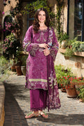Rangrasiya | Lifestyle Summer 26 | Utopia - by Libasekhas UK - Registered Vendor of : Rangrasiya - 100% Original Designer Dress