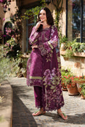Rangrasiya | Lifestyle Summer 26 | Utopia - by Libasekhas UK - Registered Vendor of : Rangrasiya - 100% Original Designer Dress