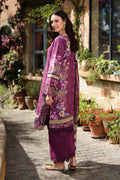 Rangrasiya | Lifestyle Summer 26 | Utopia - by Libasekhas UK - Registered Vendor of : Rangrasiya - 100% Original Designer Dress