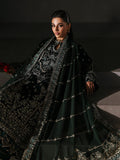 Gulaal | Marais Velvet | EVANA - by Libasekhas UK - Registered Vendor of : Gulaal - 100% Original Designer Dress