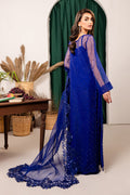Vanya | Ethnic Muse 24 | EM-29 - by - Libasekhas UK - Registered Vendor of : Vanya - 100% Original Designer Dresss