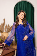 Vanya | Ethnic Muse 24 | EM-29 - by - Libasekhas UK - Registered Vendor of : Vanya - 100% Original Designer Dresss
