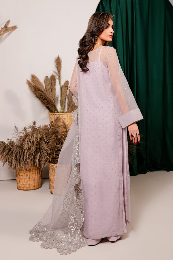 Vanya | Ethnic Muse 24 | EM-27 - by - Libasekhas UK - Registered Vendor of : Vanya - 100% Original Designer Dresss