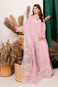 Vanya | Ethnic Muse 24 | EM-19 - by - Libasekhas UK - Registered Vendor of : Vanya - 100% Original Designer Dresss