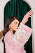 Vanya | Ethnic Muse 24 | EM-19 - by - Libasekhas UK - Registered Vendor of : Vanya - 100% Original Designer Dresss
