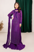 Vanya | Ethnic Muse 24 | EM-30 - by - Libasekhas UK - Registered Vendor of : Vanya - 100% Original Designer Dresss
