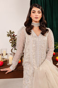 Vanya | Ethnic Muse 24 | EM-25 - by - Libasekhas UK - Registered Vendor of : Vanya - 100% Original Designer Dresss